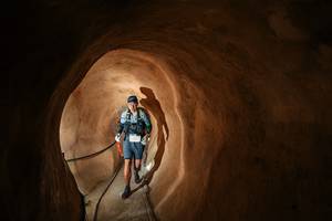 BIB: 
                            <button type="button" onclick="openModal(26242056)" class="btn btn-primary btn-sm float-right btn-popup" data-toggle="modal" data-target=".modal-high-quality">
                        <i class="fas fa-shopping-cart"></i> Add to Cart
                    </button>
                                            <button type="button" onclick="isThisMe(26242056, true)" class="btn btn-success btn-sm float-right btn-popup btn-isme hidden" data-toggle="tooltip" data-placement="bottom" title="นี่คือรูปของคุณใช่ไหม คลิกที่นี่เพื่อเอาเข้าอัลบั้ม">
                        <i class="fas fa-plus"></i> Add to album
                    </button>
                    <button type="button" onclick="isThisMe(26242056, false)" class="btn btn-warning btn-sm float-right btn-popup btn-isnotme hidden">
                        <i class="fas fa-ban"></i> Remove from album
                    </button>